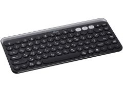 2E KS250 WL BT Black | Фото 2