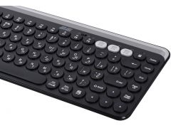 2E KS250 WL BT Black | Фото 3