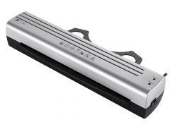 2E L-328 (2E-L-328) | Фото 1