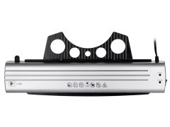 2E L-328 (2E-L-328) | Фото 2