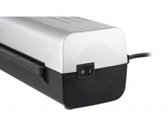 2E L-328 (2E-L-328) | Фото 3