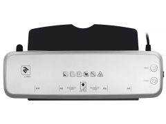 2E L-403 (2E-L-403) | Фото 2