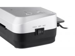 2E L-403 (2E-L-403) | Фото 3