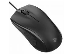 2E MF130 USB Чорна | Фото 2