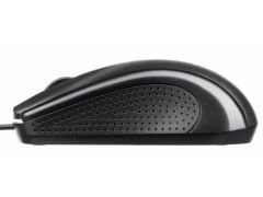 2E MF130 USB Чорна | Фото 3