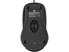 2E MF170 чорна | Фото 2