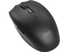 2E MF2030 Rechargeable, WL, чорний | Фото 2