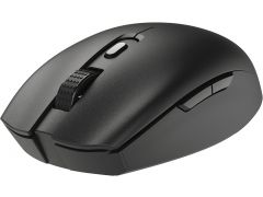 2E MF2030 Rechargeable, WL, чорний | Фото 3