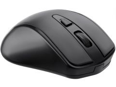 2E MF213, WL, чорний | Фото 3