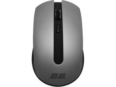 Миша 2E MF217 WL Gray | Фото 1