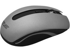 Миша 2E MF217 WL Gray | Фото 2