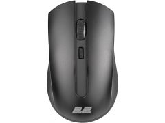 2E MF217 WL Black | Фото 1