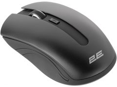 2E MF217 WL Black | Фото 2