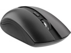 2E MF217 WL Black | Фото 3