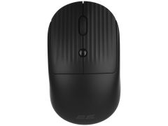 2E MF218 Silent, чорний | Фото 1