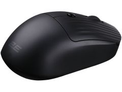 2E MF218 Silent, чорний | Фото 3