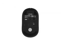 2E MF218 Silent WL BT Black/Gray | Фото 2