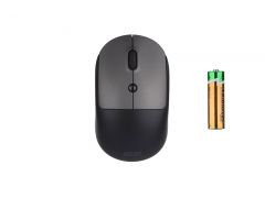 2E MF218 Silent WL BT Black/Gray | Фото 3