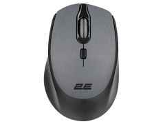2E MF220 WL Grey | Фото 1