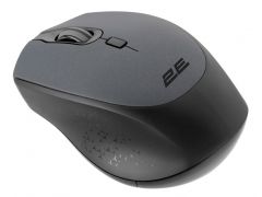 2E MF220 WL Grey | Фото 3