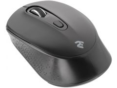 2E MF230 Silent WL Black | Фото 2