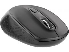 2E MF230 Silent WL Black | Фото 3