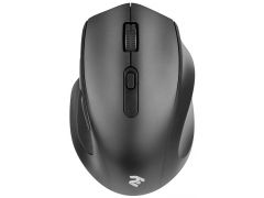 2E MF240 WL Black | Фото 1