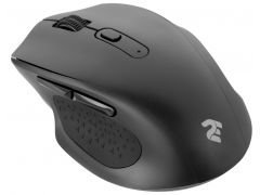 2E MF240 WL Black | Фото 2