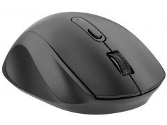 2E MF240 WL Black | Фото 3