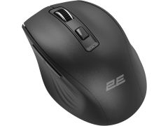 2E MF250 Silent, WL, чорний | Фото 2