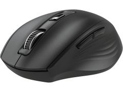 2E MF250 Silent, WL, чорний | Фото 3