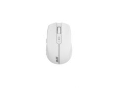 2E MF270 Silent Rechargeable WL White | Фото 1