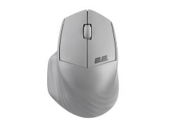 2E MF280 Silent WL BT Gray | Фото 1