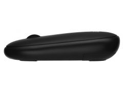 2E MF300 Silent, WL/BT, графітово-чорний | Фото 2