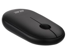 2E MF300 Silent, WL/BT, графітово-чорний | Фото 3