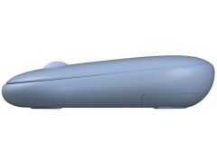 2E MF300 Silent, WL/BT, синій | Фото 2