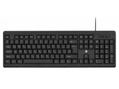 2E MK401 USB Black | Фото 2