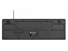 2E MK401 USB Black | Фото 3