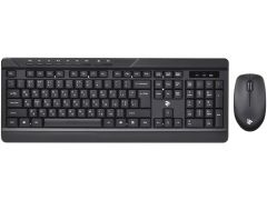 2E MK410 WL BLACK | Фото 1