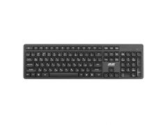 2E MK420 WL, EN/UK/RU, чорний | Фото 2