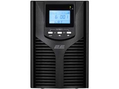 2E OD1000 | Фото 2