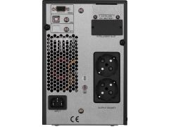 2E OD1000 | Фото 3