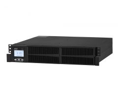 2E OD2000RT | Фото 2