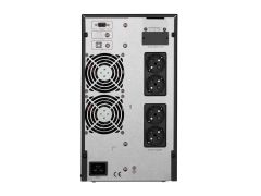 2E OD3000 | Фото 3