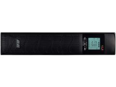 2E PS1000RT | Фото 2