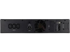 2E PS1000RT | Фото 3