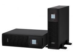 2E PS2000RT | Фото 1