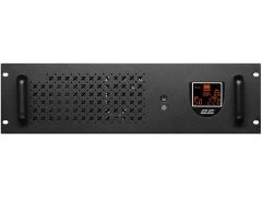 2E RE1500 | Фото 2