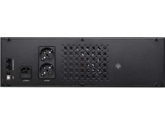 2E RE1500 | Фото 3