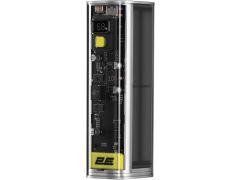 2E Сrystal 24000mAh 100W (2E-PB7200PD) | Фото 3
